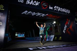 BIB: 
                            <button type="button" onclick="openModal(19533362)" class="btn btn-primary btn-sm float-right btn-popup" data-toggle="modal" data-target=".modal-high-quality">
                        <i class="fas fa-shopping-cart"></i> Add to Cart
                    </button>
                                            <button type="button" onclick="isThisMe(19533362, true)" class="btn btn-success btn-sm float-right btn-popup btn-isme hidden" data-toggle="tooltip" data-placement="bottom" title="นี่คือรูปของคุณใช่ไหม คลิกที่นี่เพื่อเอาเข้าอัลบั้ม">
                        <i class="fas fa-plus"></i> Add to album
                    </button>
                    <button type="button" onclick="isThisMe(19533362, false)" class="btn btn-warning btn-sm float-right btn-popup btn-isnotme hidden">
                        <i class="fas fa-ban"></i> Remove from album
                    </button>